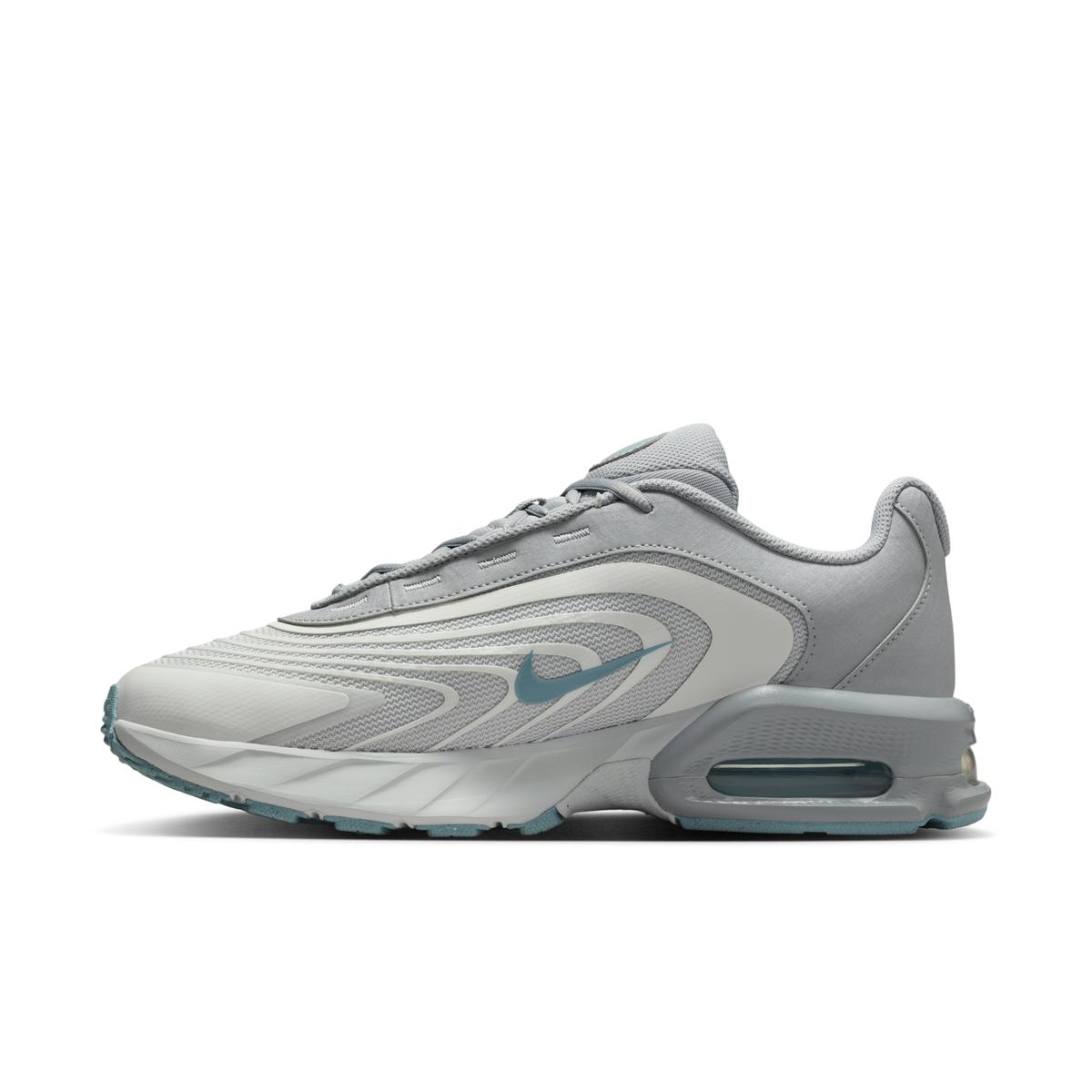product/n/i/nike_if2621-006_photon-dust-denim-turq-lt-smoke-grey_7.jpg