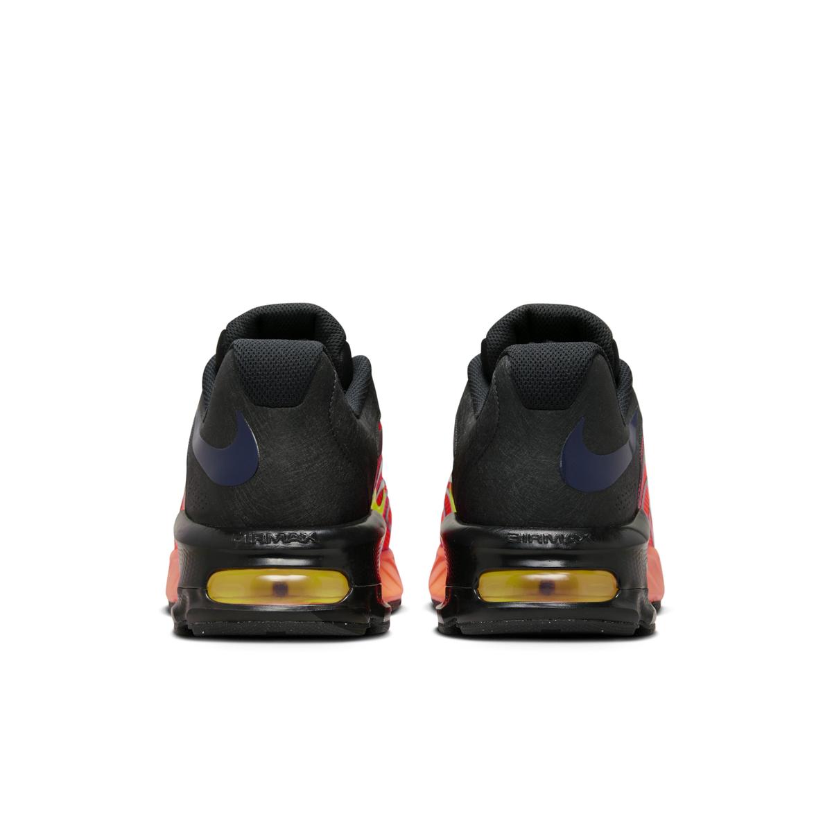 product/n/i/nike_if2621-800_hyper-crimson-lemon-venom-black_3.jpg