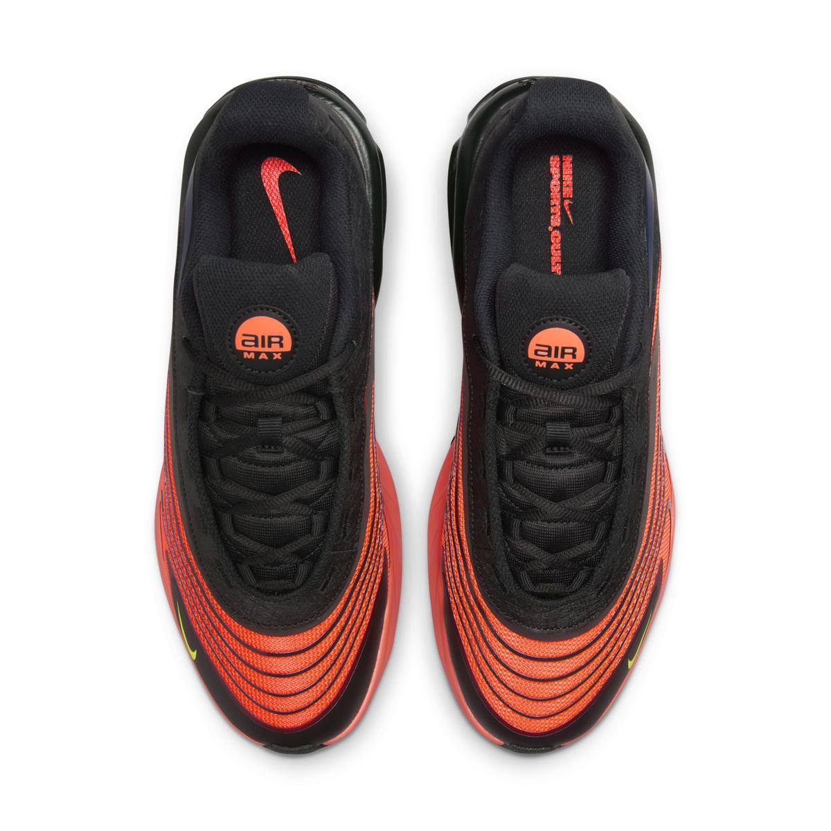 product/n/i/nike_if2621-800_hyper-crimson-lemon-venom-black_8.jpg