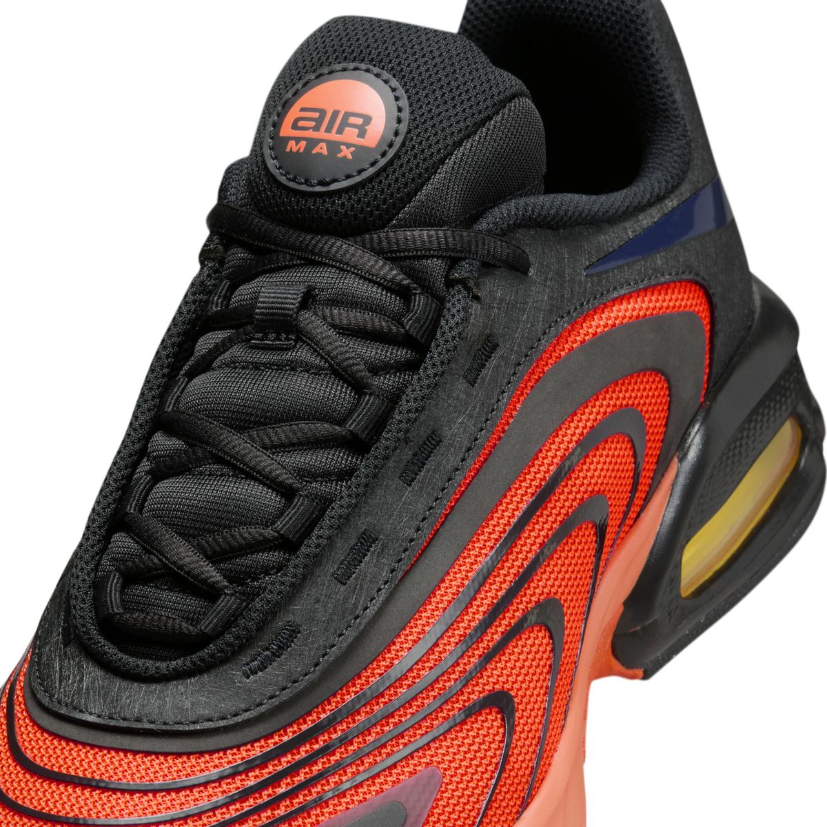 product/n/i/nike_if2621-800_hyper-crimson-lemon-venom-black_9.jpg