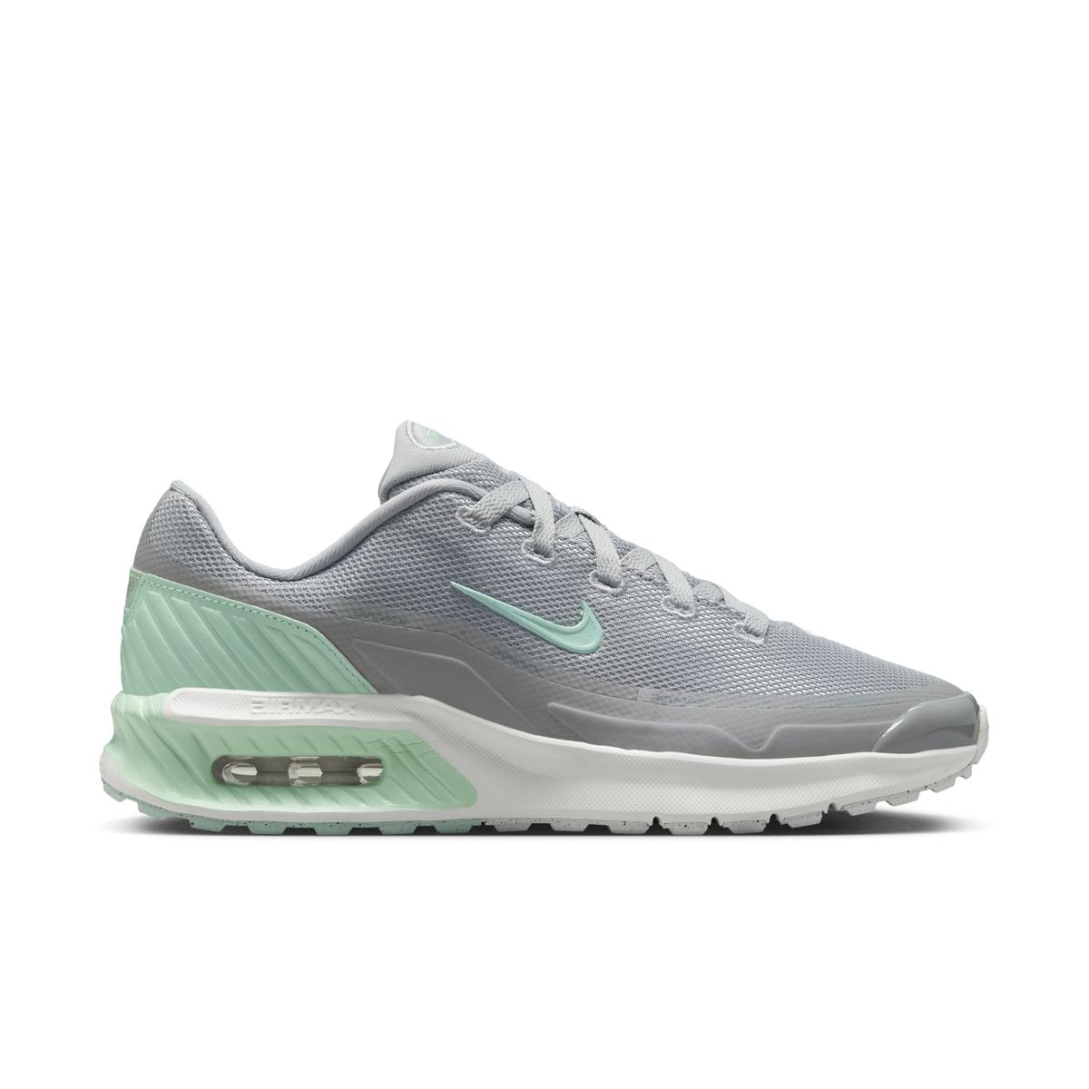 product/n/i/nike_if2628-005_lt-smoke-grey-mint-foam-photon-dust_1.jpg