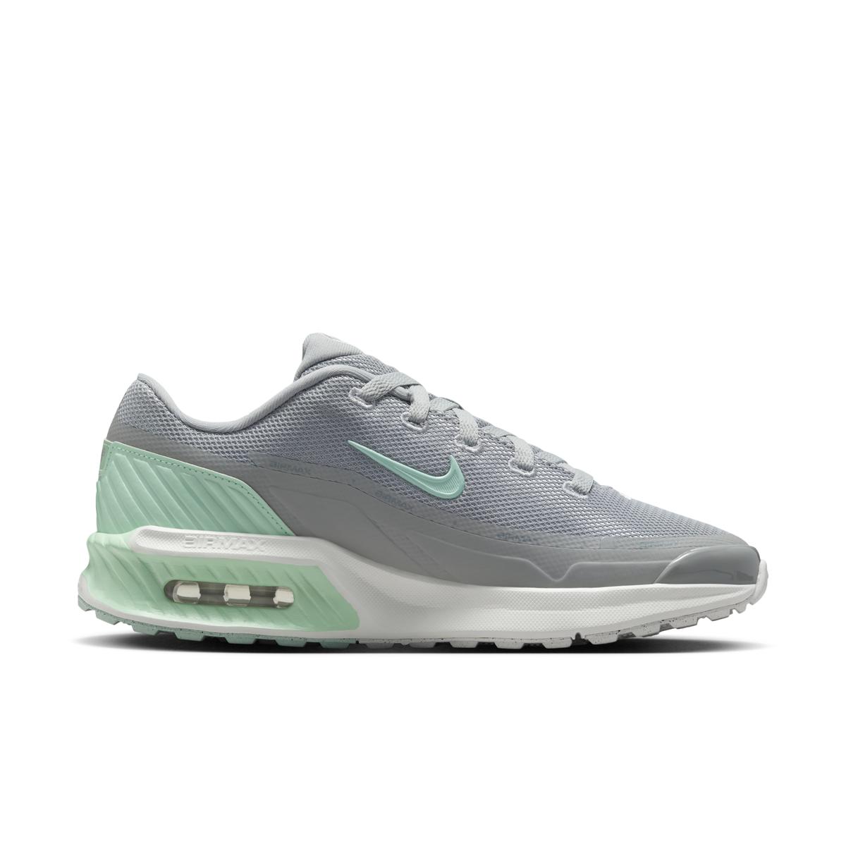 product/n/i/nike_if2628-005_lt-smoke-grey-mint-foam-photon-dust_2.jpg