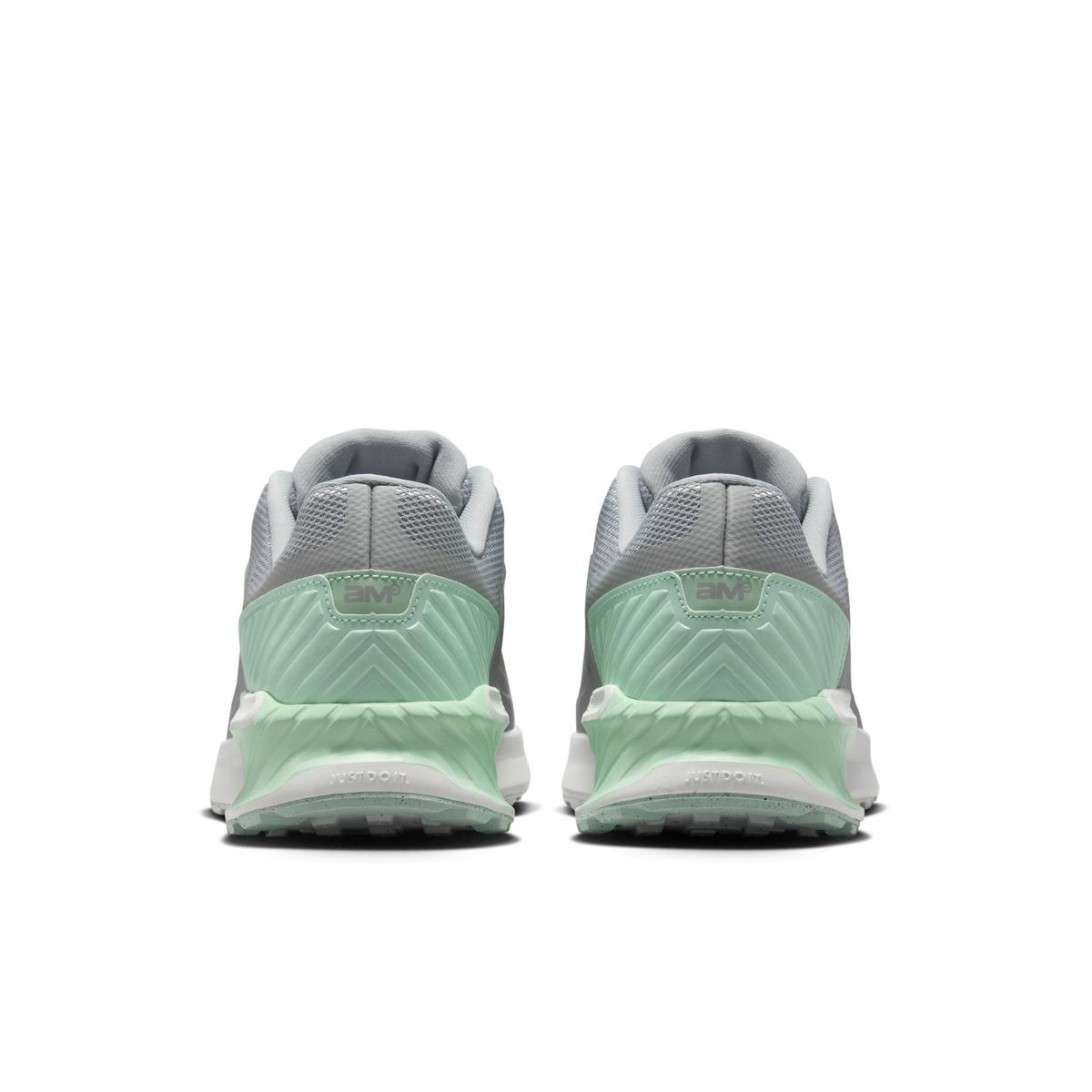 product/n/i/nike_if2628-005_lt-smoke-grey-mint-foam-photon-dust_3.jpg
