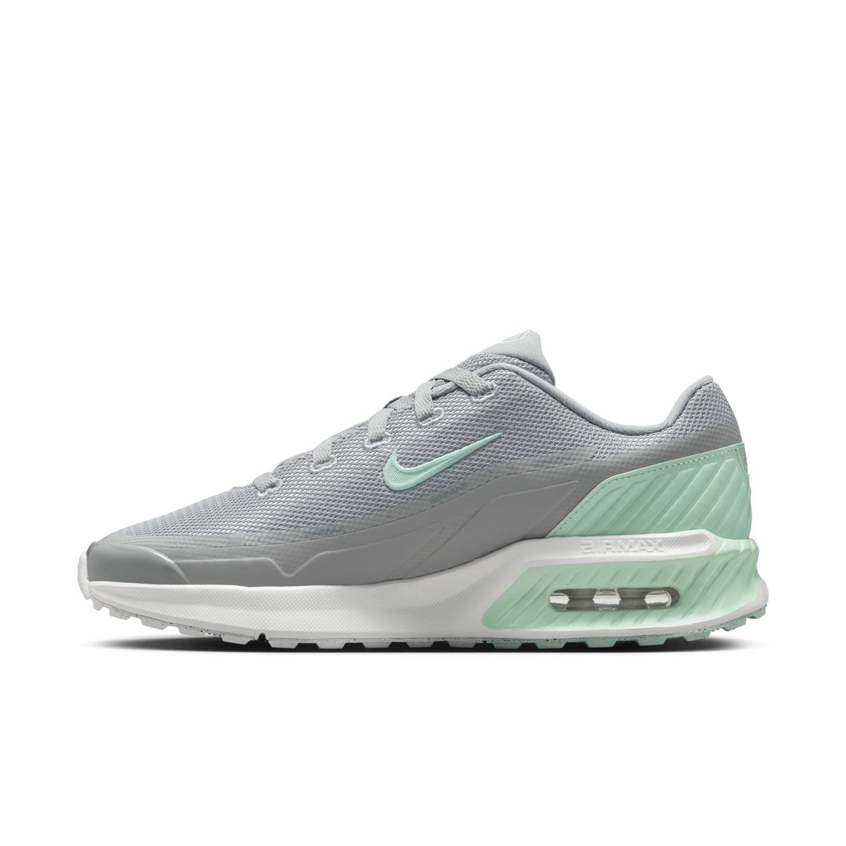product/n/i/nike_if2628-005_lt-smoke-grey-mint-foam-photon-dust_5.jpg