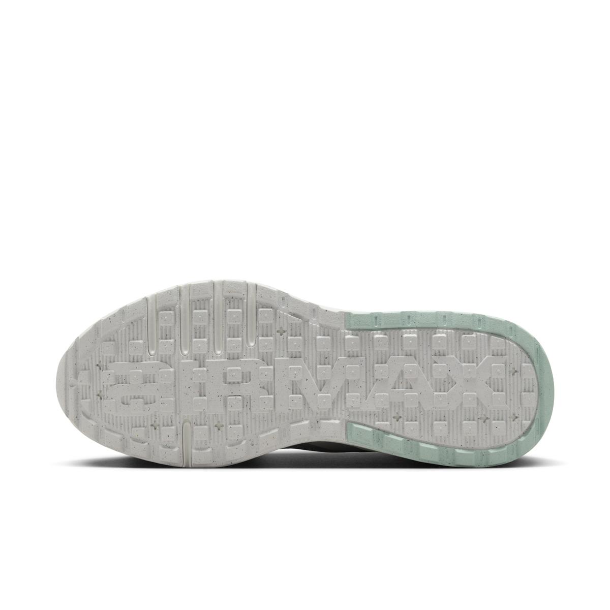 product/n/i/nike_if2628-005_lt-smoke-grey-mint-foam-photon-dust_7.jpg