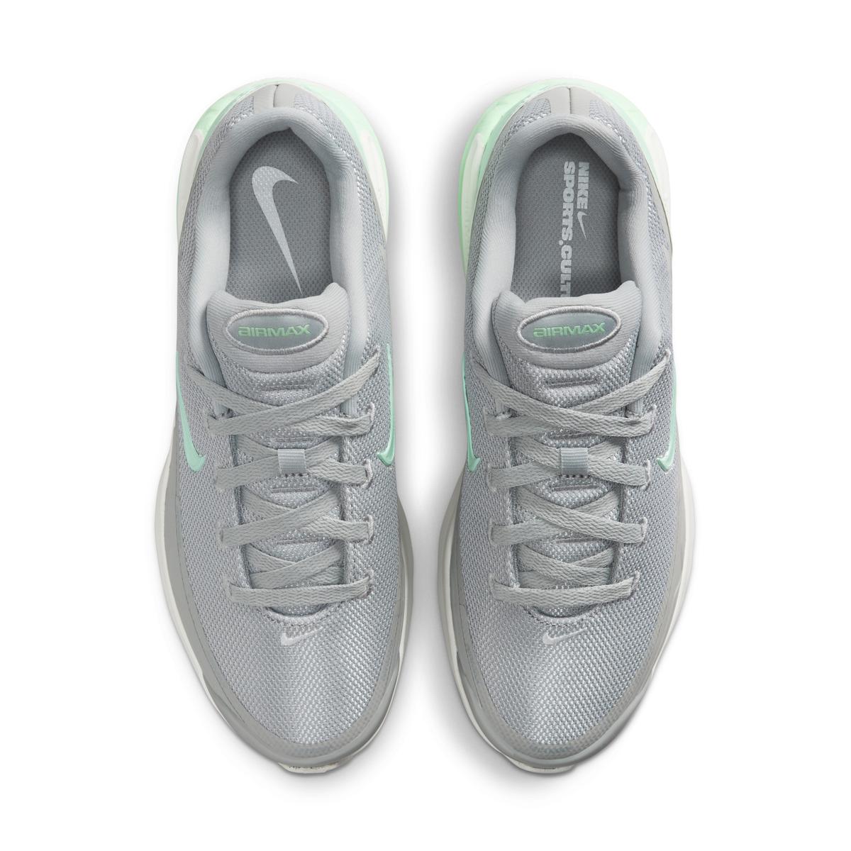 product/n/i/nike_if2628-005_lt-smoke-grey-mint-foam-photon-dust_8.jpg
