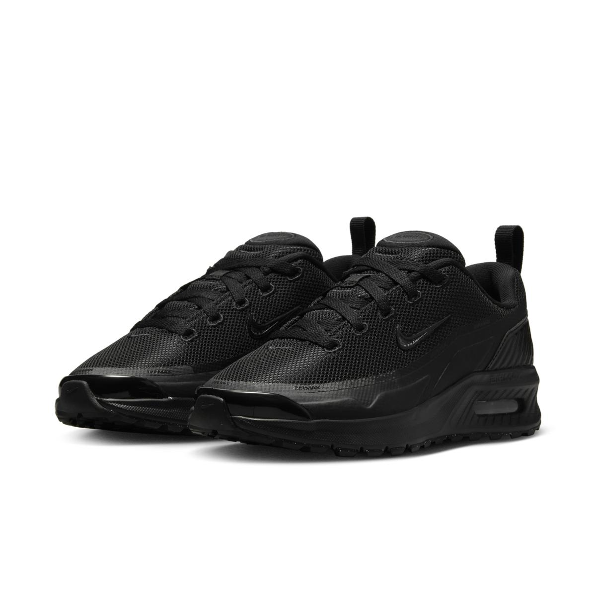 product/n/i/nike_if2629-001_black-black-white_10.jpg