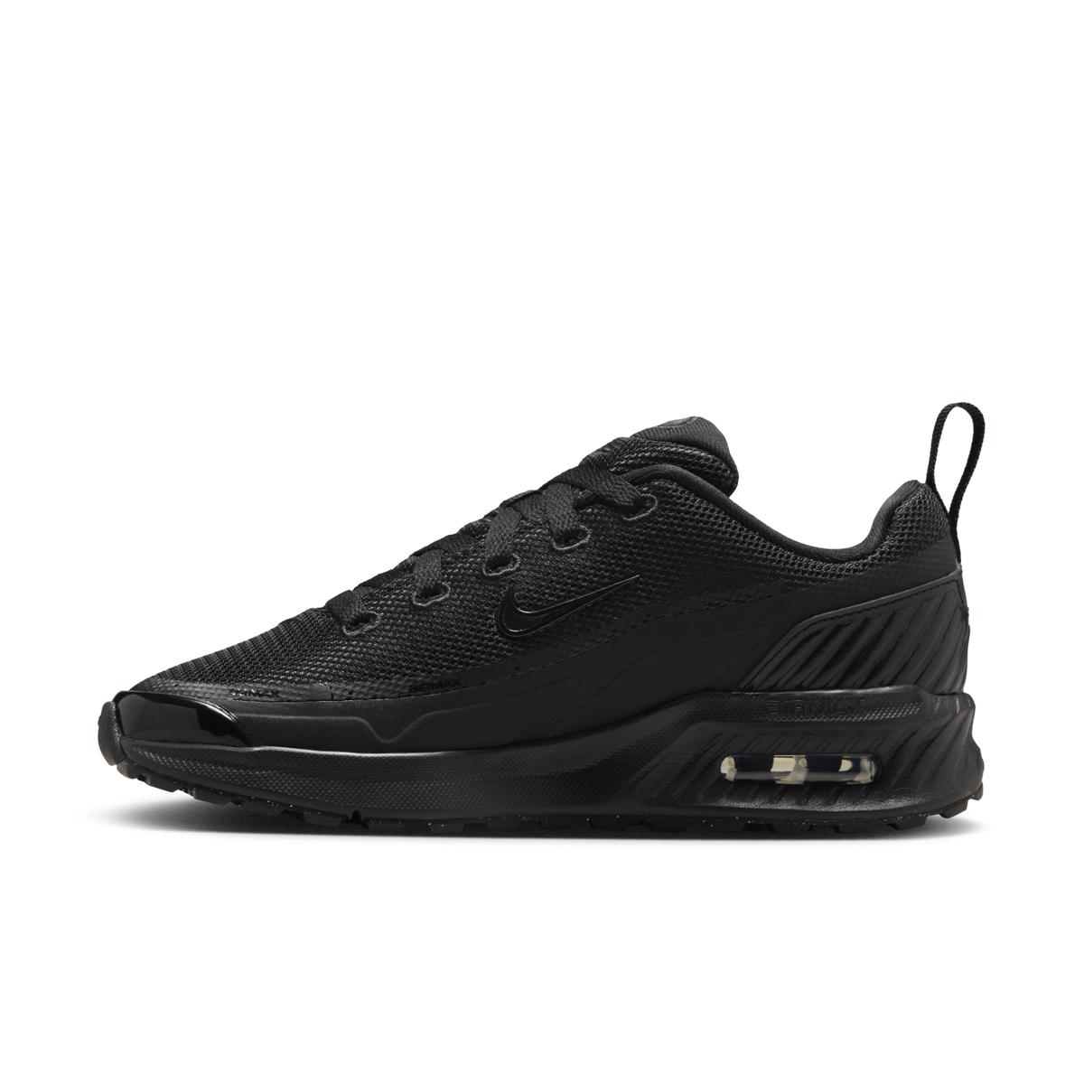 product/n/i/nike_if2629-001_black-black-white_11.jpg