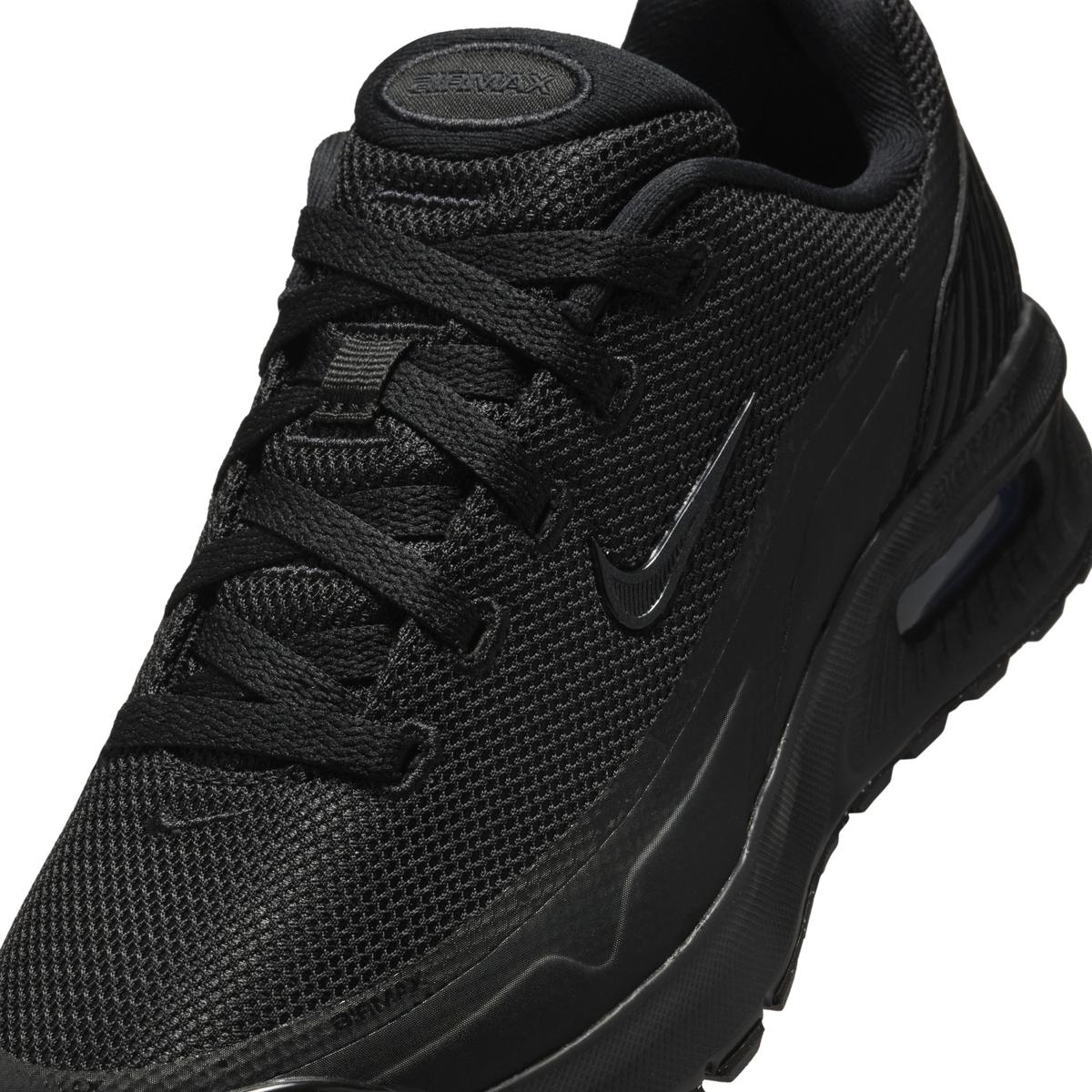 product/n/i/nike_if2629-001_black-black-white_3.jpg