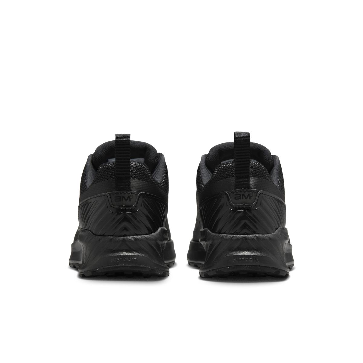 product/n/i/nike_if2629-001_black-black-white_5.jpg