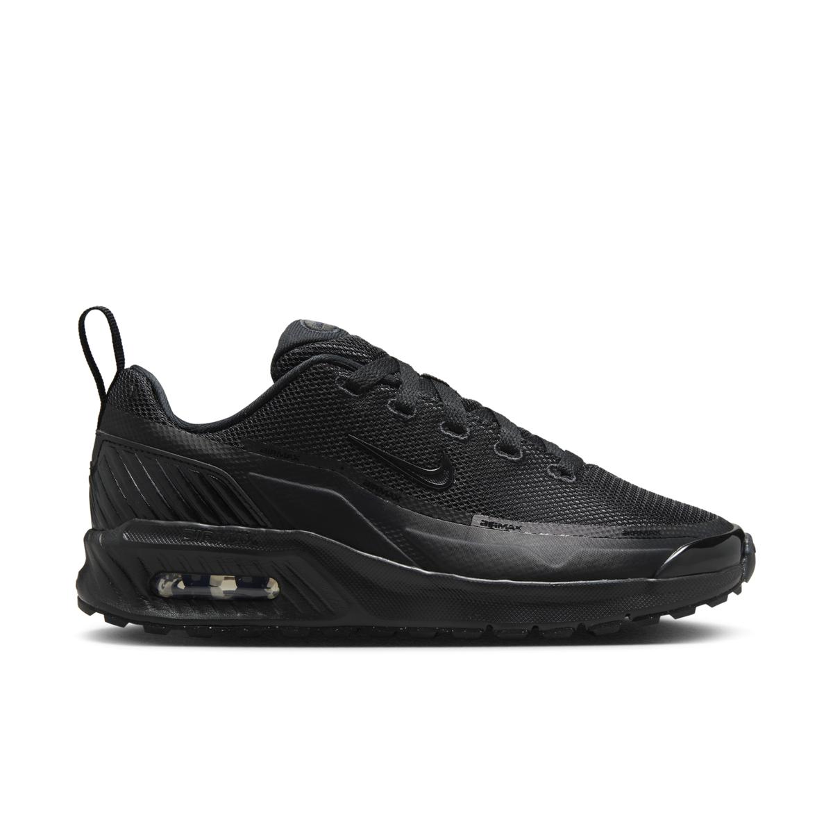 product/n/i/nike_if2629-001_black-black-white_6.jpg