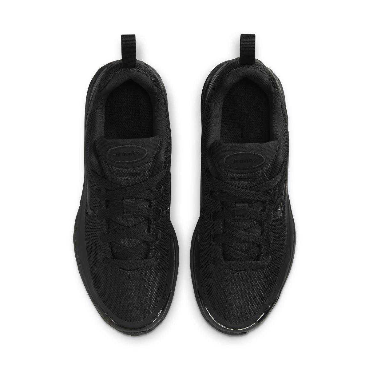 product/n/i/nike_if2629-001_black-black-white_7.jpg
