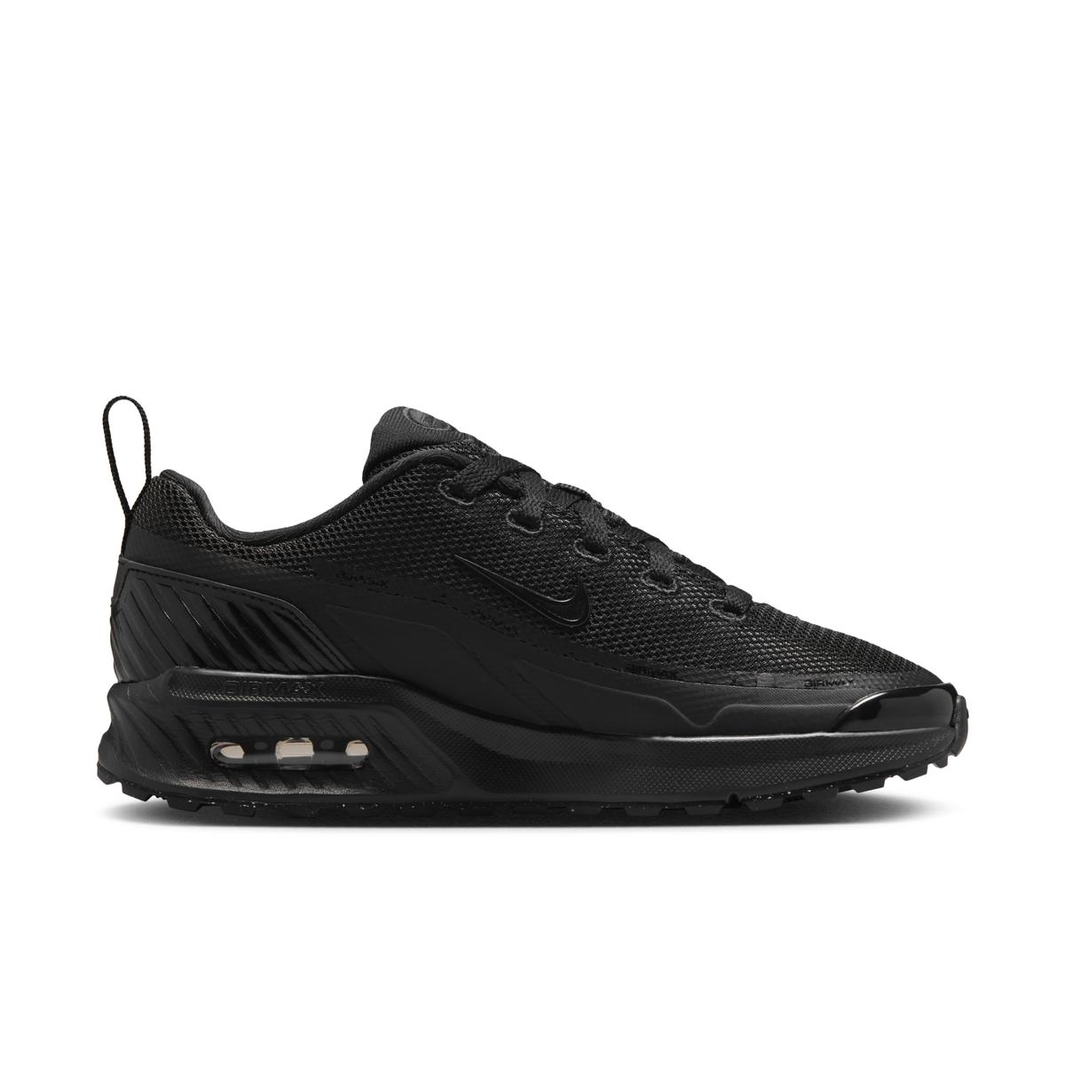 product/n/i/nike_if2629-001_black-black-white_8.jpg