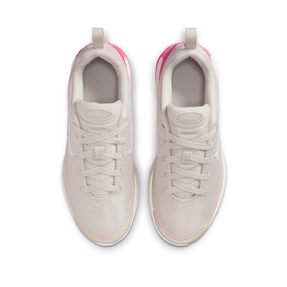 product/n/i/nike_if2629-101_lt-orewood-brn-sail-hyper-pink_10.jpg