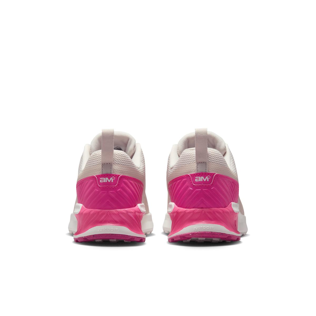 product/n/i/nike_if2629-101_lt-orewood-brn-sail-hyper-pink_11.jpg