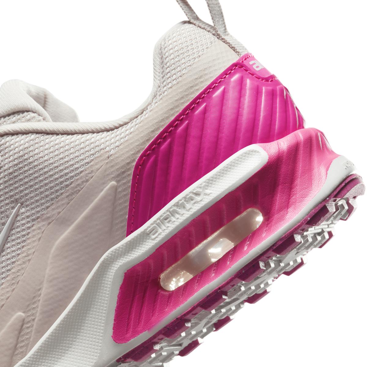 product/n/i/nike_if2629-101_lt-orewood-brn-sail-hyper-pink_2.jpg