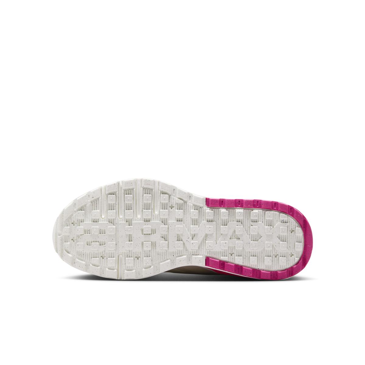 product/n/i/nike_if2629-101_lt-orewood-brn-sail-hyper-pink_4.jpg