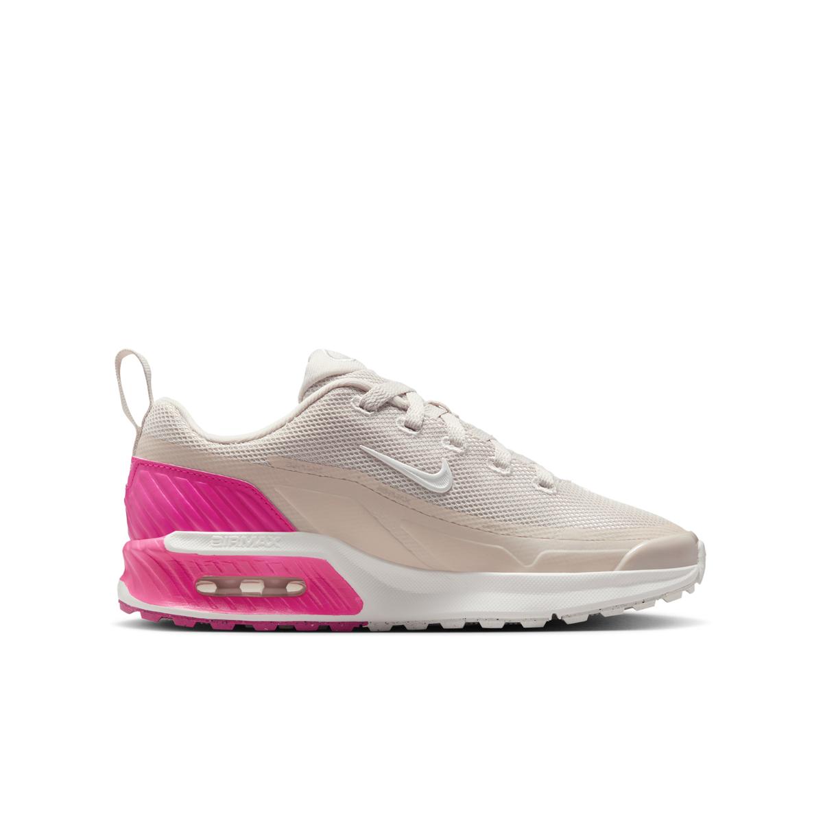 product/n/i/nike_if2629-101_lt-orewood-brn-sail-hyper-pink_5.jpg