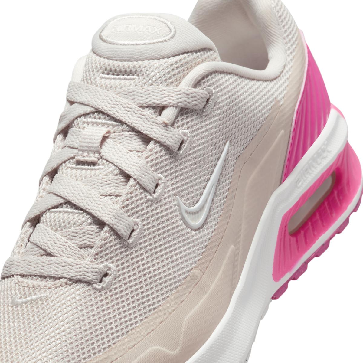 product/n/i/nike_if2629-101_lt-orewood-brn-sail-hyper-pink_7.jpg