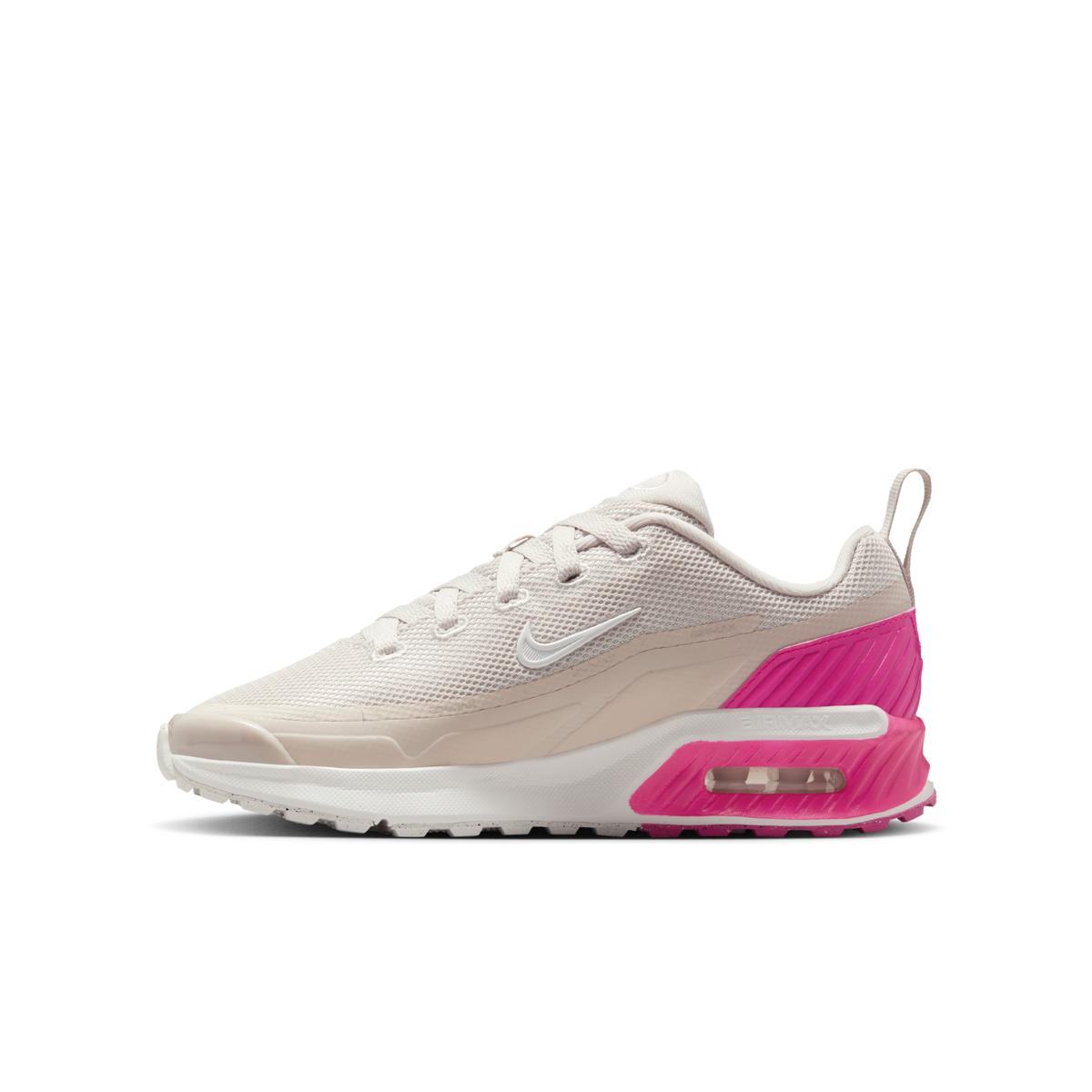 product/n/i/nike_if2629-101_lt-orewood-brn-sail-hyper-pink_9.jpg