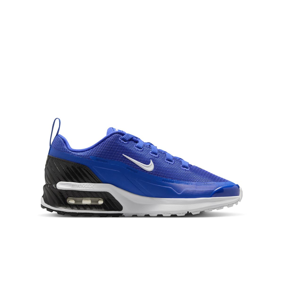 product/n/i/nike_if2629-400_game-royal-white-black_2.jpg