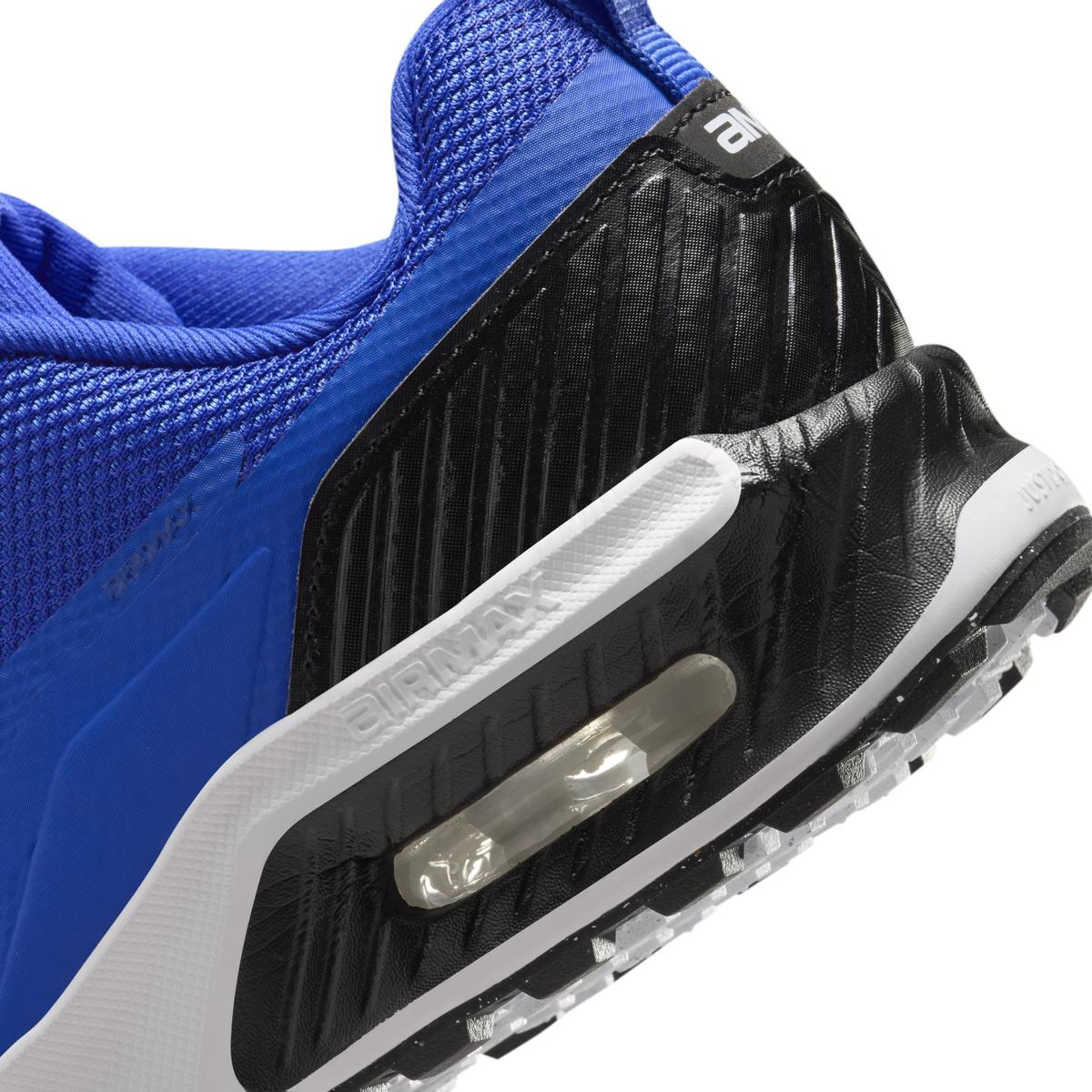product/n/i/nike_if2629-400_game-royal-white-black_3.jpg