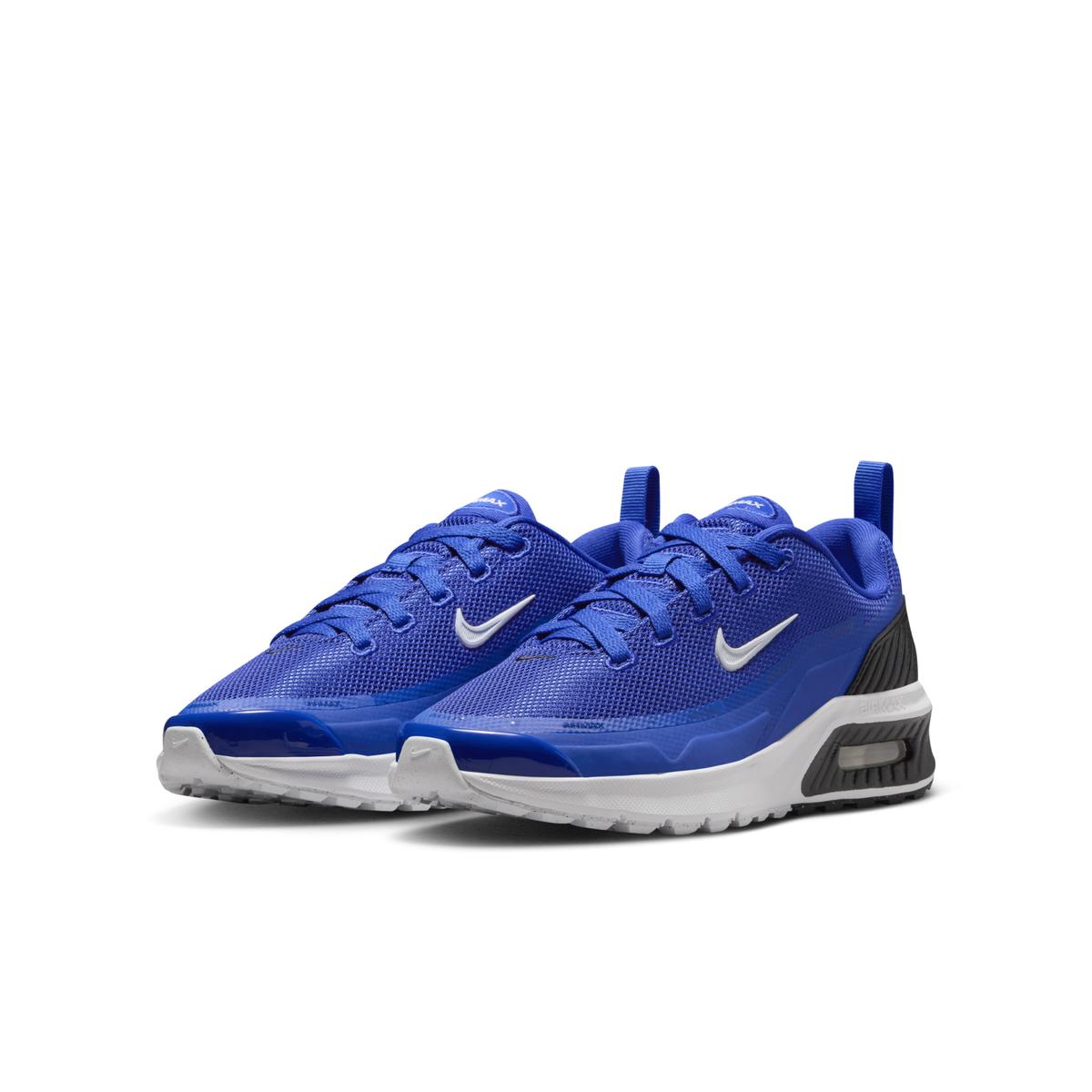 product/n/i/nike_if2629-400_game-royal-white-black_6.jpg