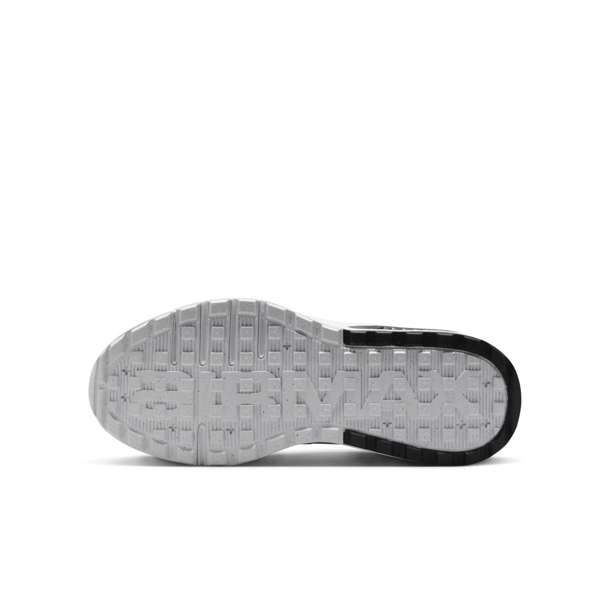 product/n/i/nike_if2629-400_game-royal-white-black_7.jpg