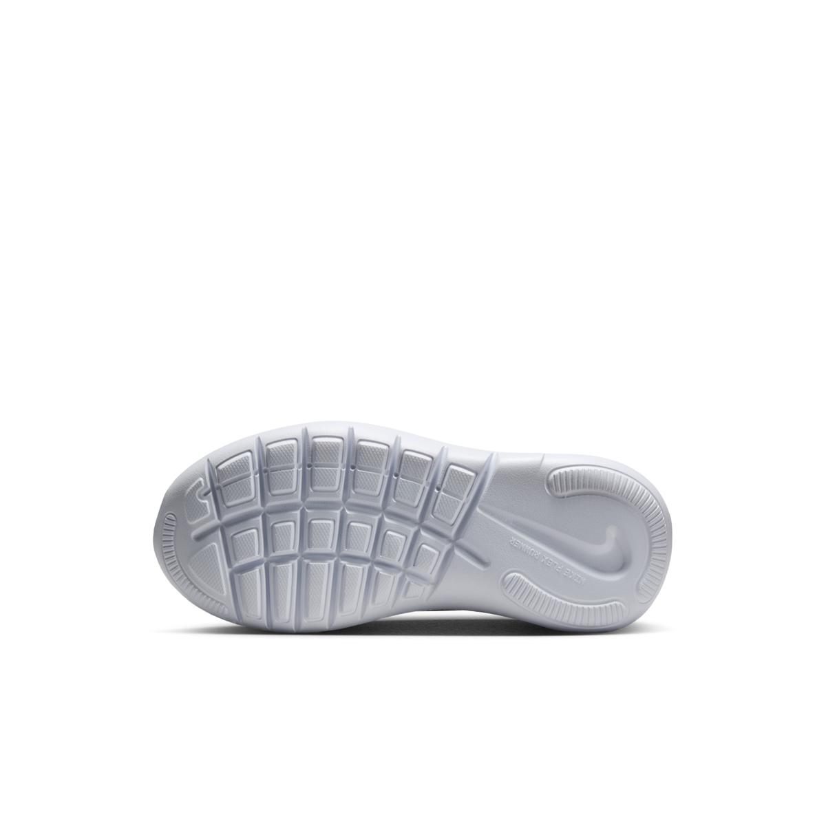 product/n/i/nike_if2894-002_black-black-white_10.jpg