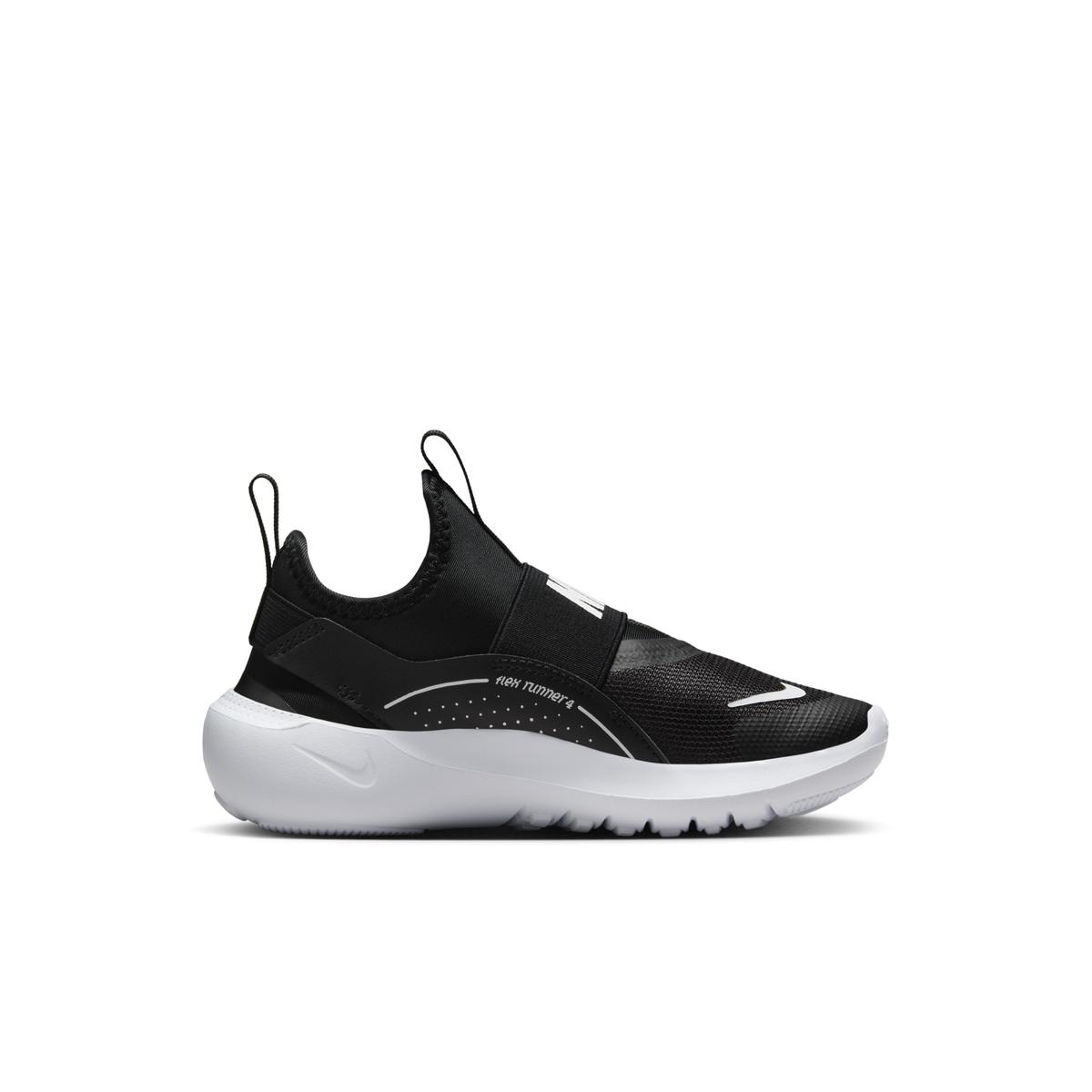 product/n/i/nike_if2894-002_black-black-white_3.jpg