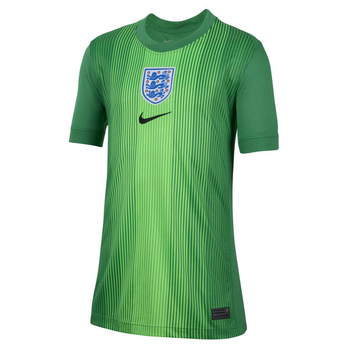 product/n/i/nike_if3959-310_lucky-green-green-strike-noir_10.jpg
