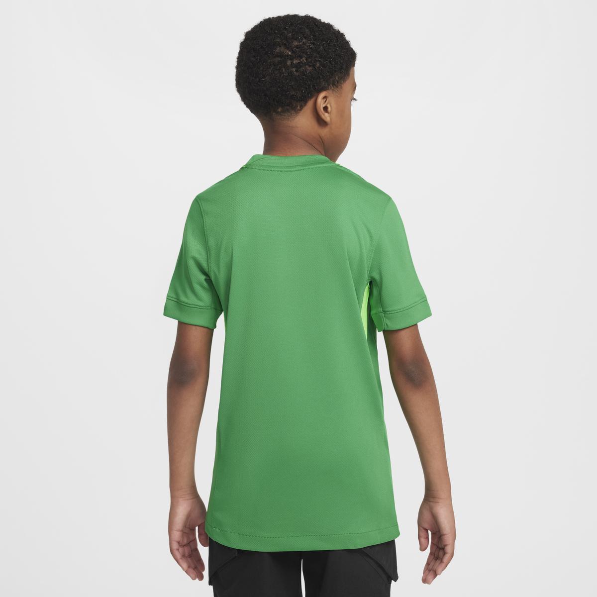 product/n/i/nike_if3959-310_lucky-green-green-strike-noir_5.jpg