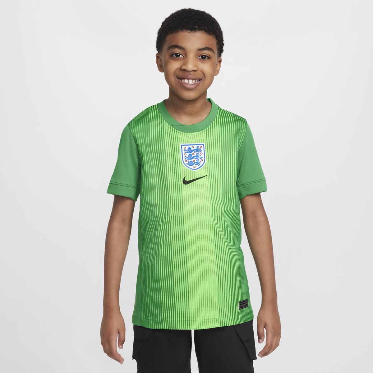 product/n/i/nike_if3959-310_lucky-green-green-strike-noir_9.jpg