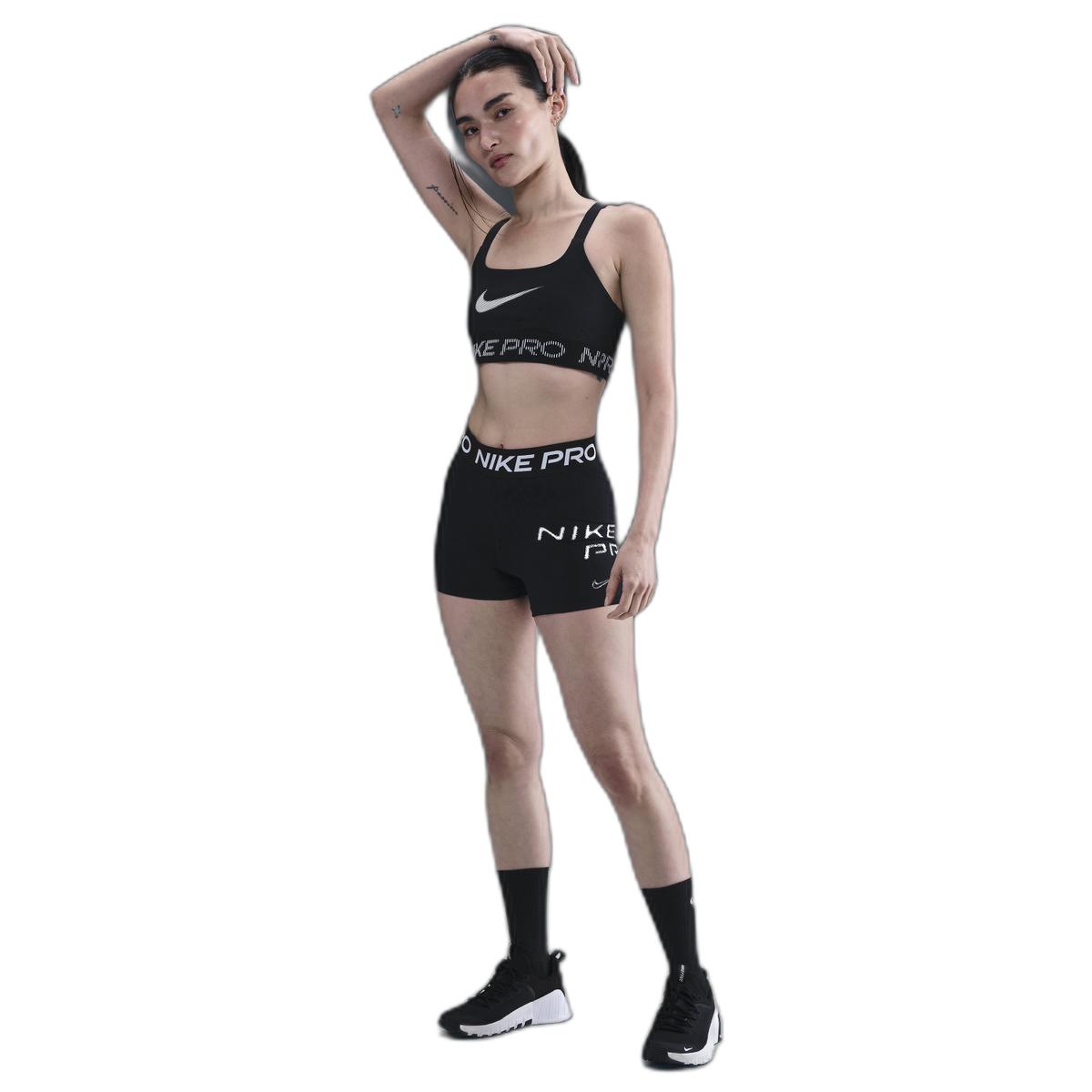 product/n/i/nike_if3973-010_black-white-white_1.jpg