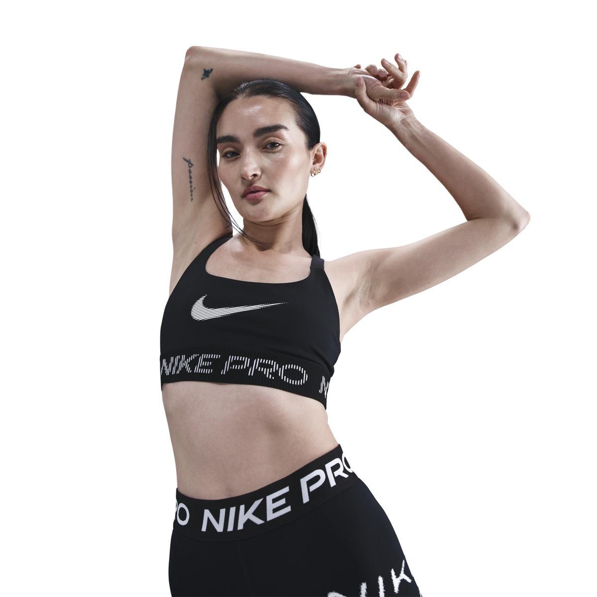 product/n/i/nike_if3973-010_black-white-white_10.jpg