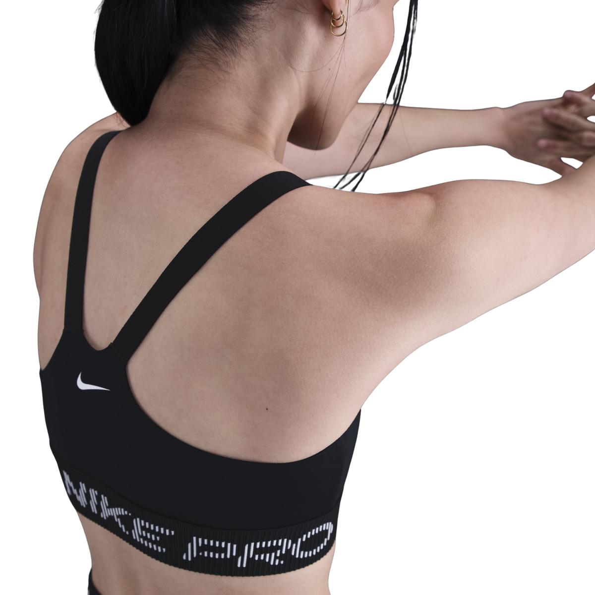 product/n/i/nike_if3973-010_black-white-white_2.jpg