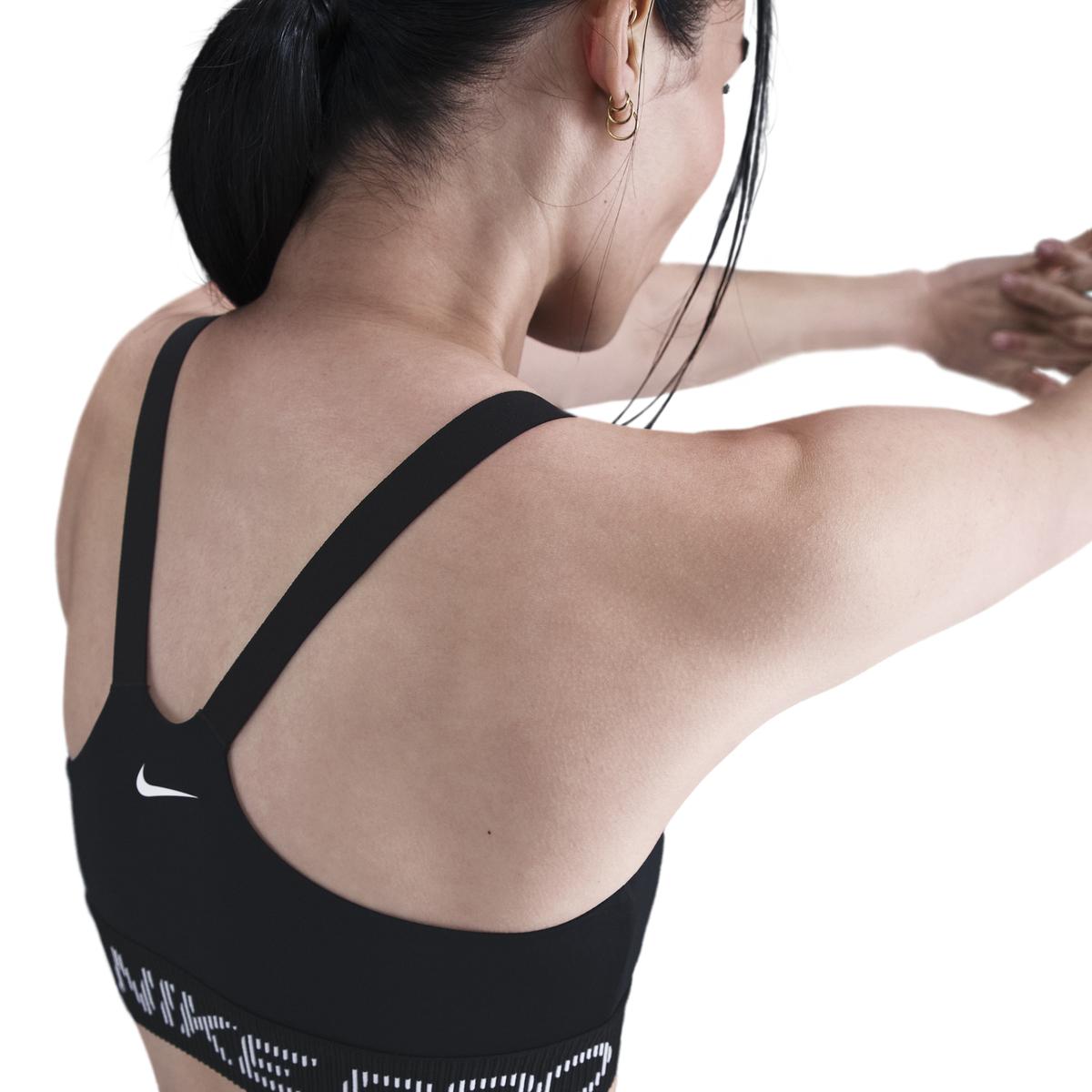 product/n/i/nike_if3973-010_black-white-white_5.jpg