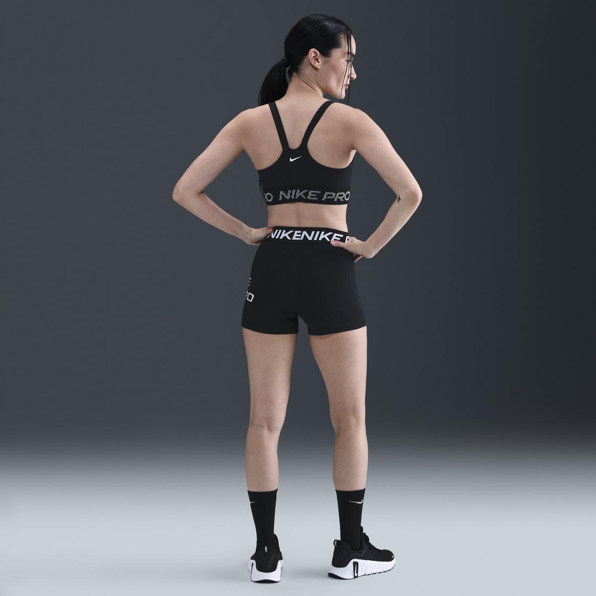 product/n/i/nike_if3973-010_black-white-white_6.jpg