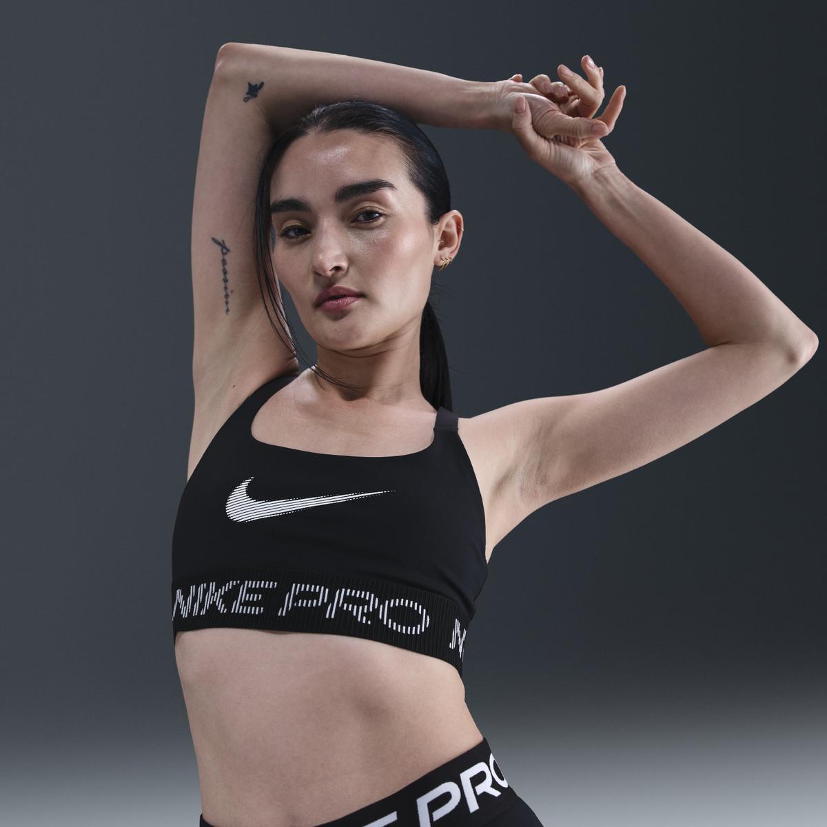product/n/i/nike_if3973-010_black-white-white_9.jpg