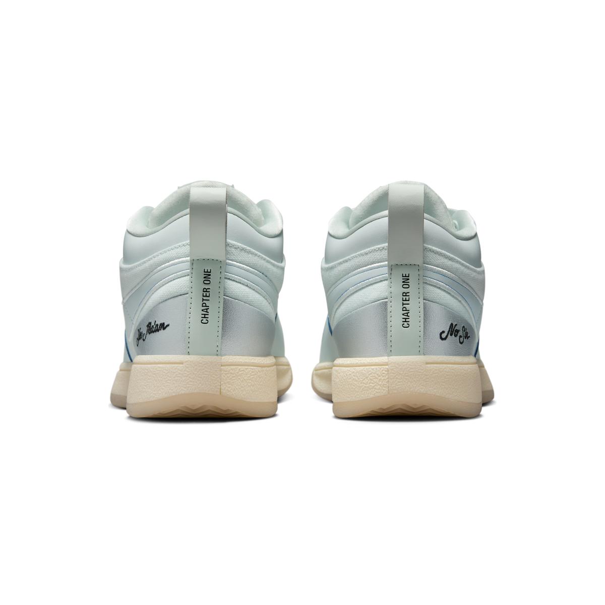 product/n/i/nike_ih0889-001-phcbh000.jpg