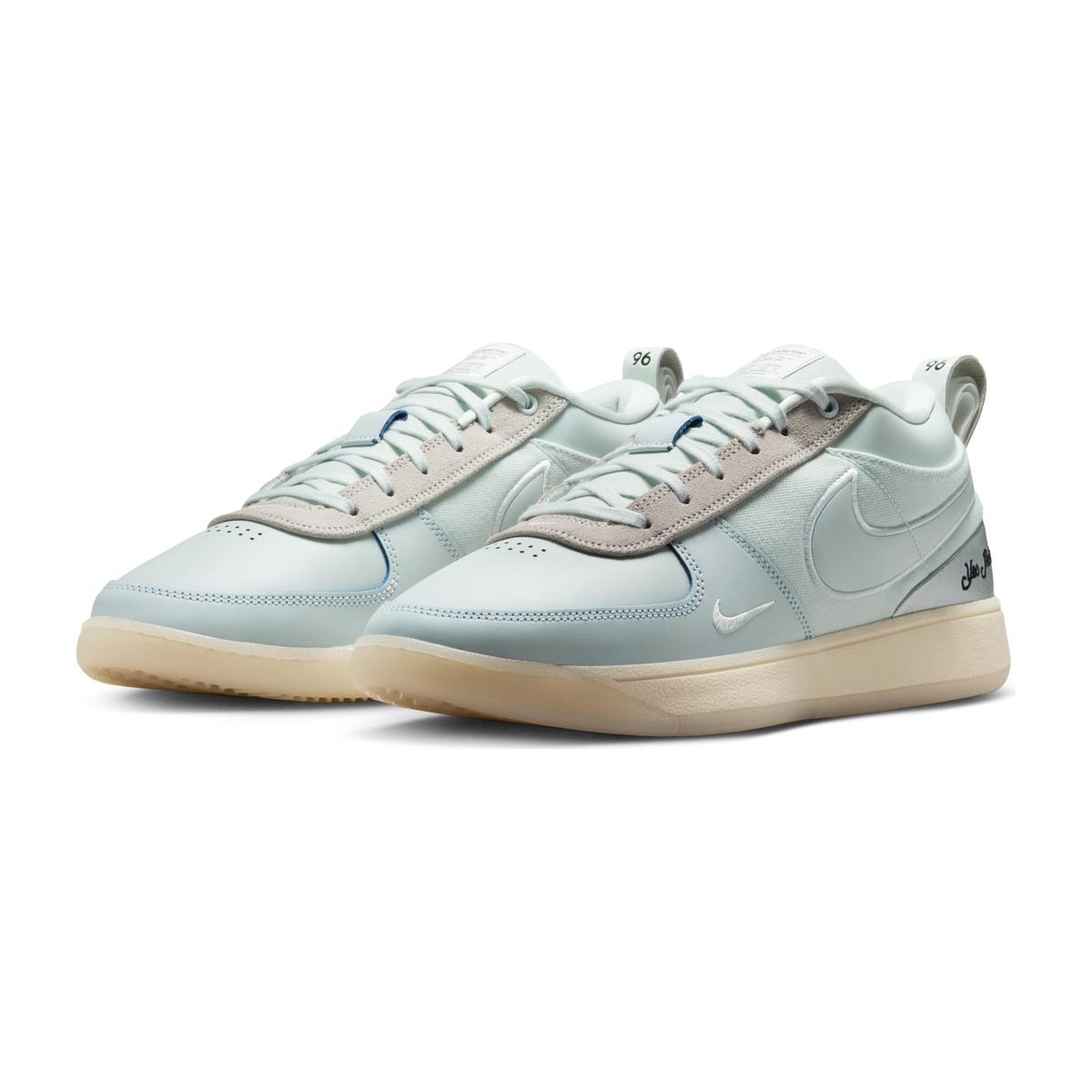 product/n/i/nike_ih0889-001-phcfh001.jpg