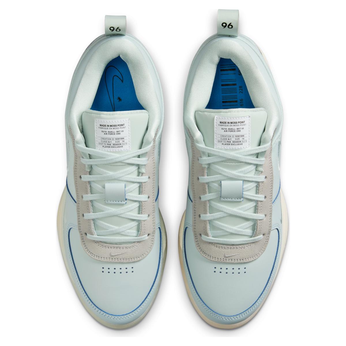product/n/i/nike_ih0889-001-phcth001.jpg