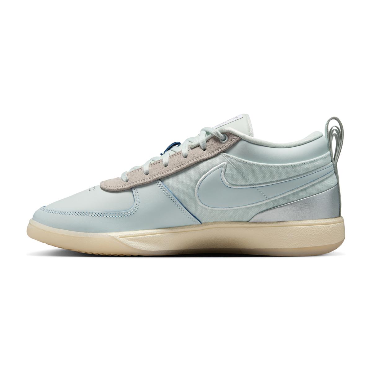 product/n/i/nike_ih0889-001-phslh001.jpg