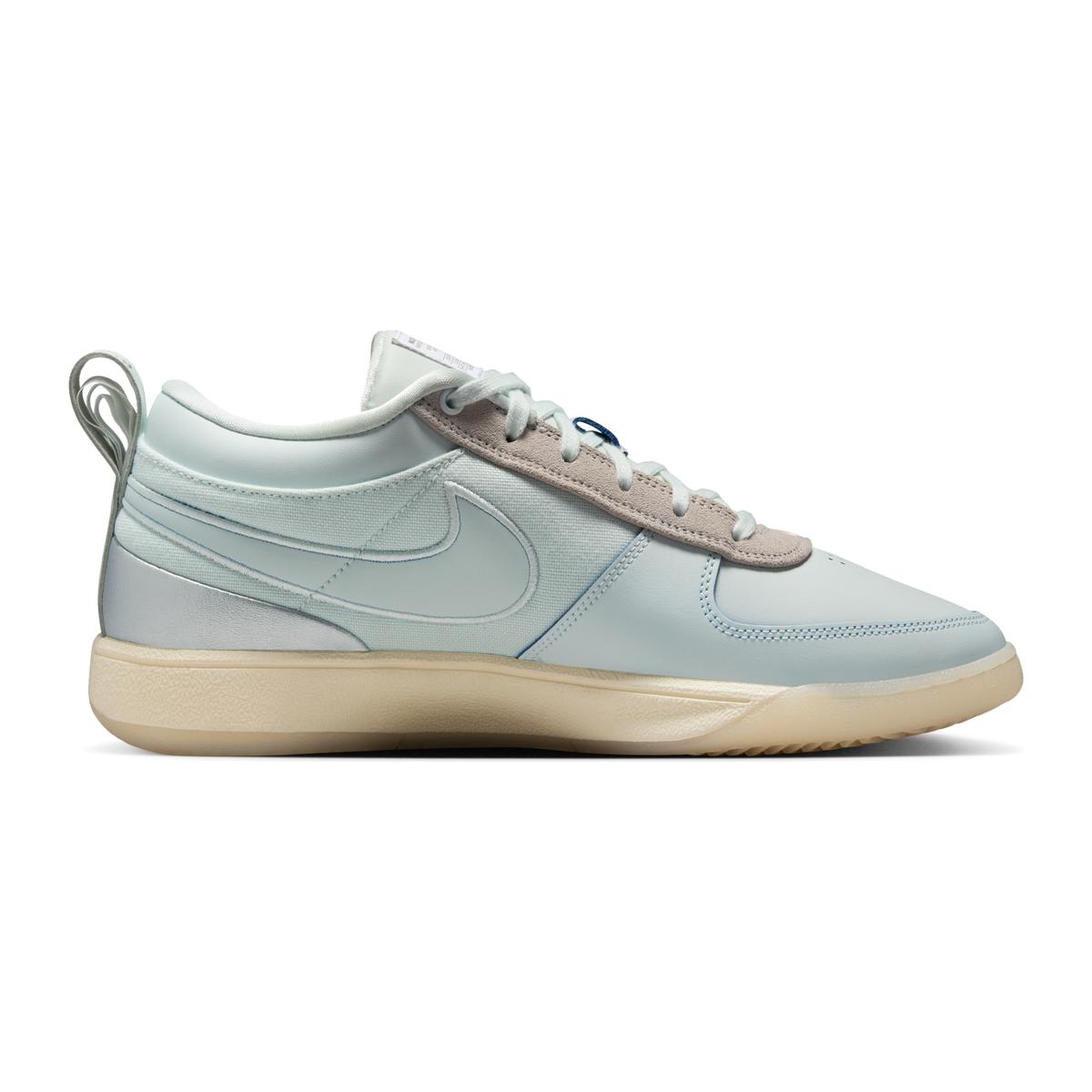 product/n/i/nike_ih0889-001-phsrh001.jpg
