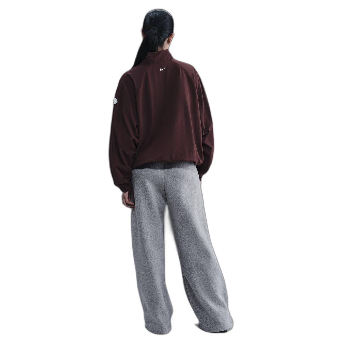 product/n/i/nike_ih1011-063_dk-grey-heather-sail_2.jpg