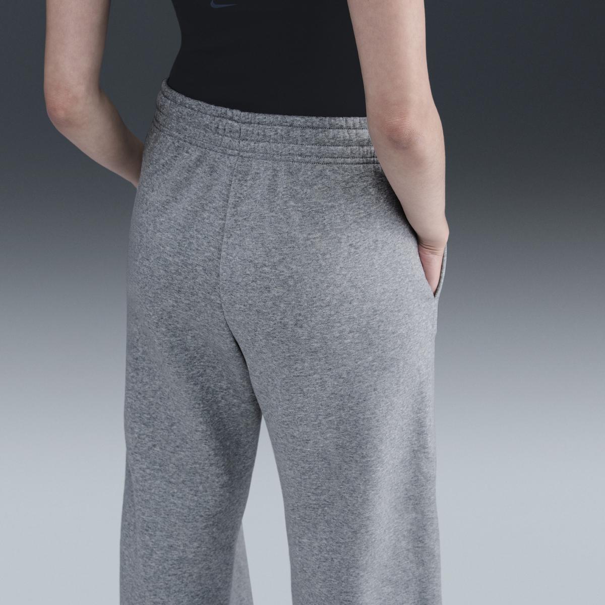 product/n/i/nike_ih1011-063_dk-grey-heather-sail_4.jpg