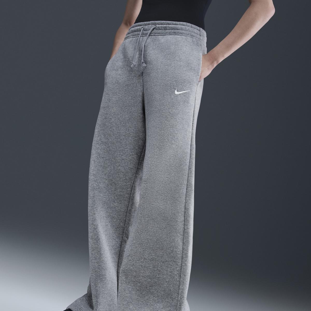 product/n/i/nike_ih1011-063_dk-grey-heather-sail_5.jpg