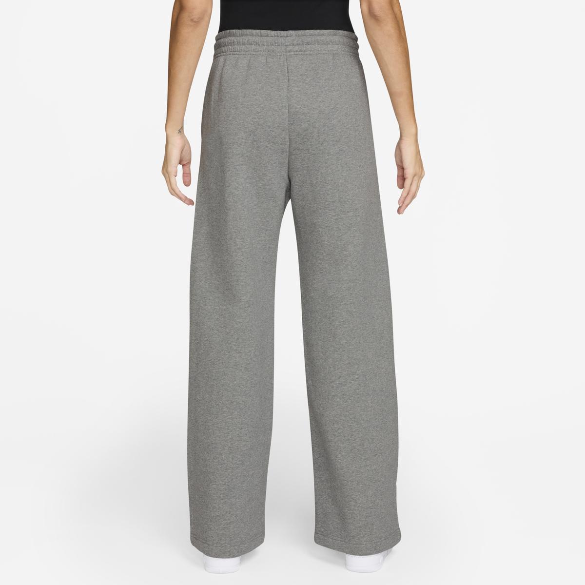 product/n/i/nike_ih1011-063_dk-grey-heather-sail_7.jpg