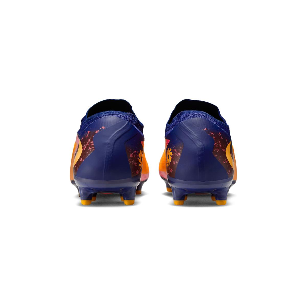 product/n/i/nike_ih1777-800-phcbh000-ss25.jpg