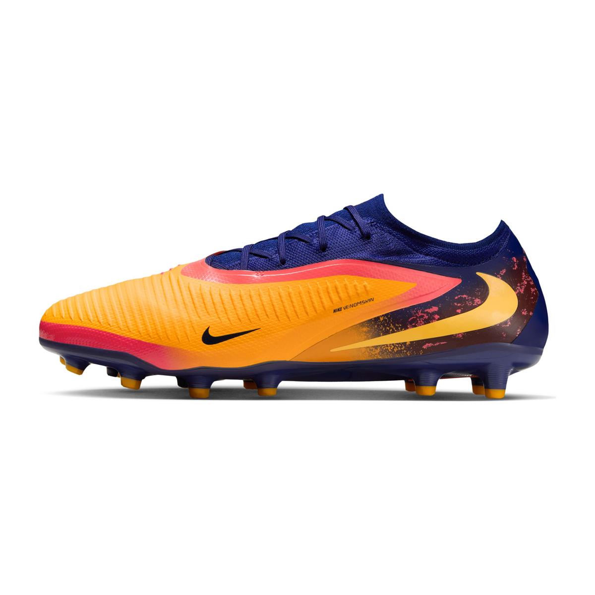 product/n/i/nike_ih1777-800-phslh000-ss25.jpg